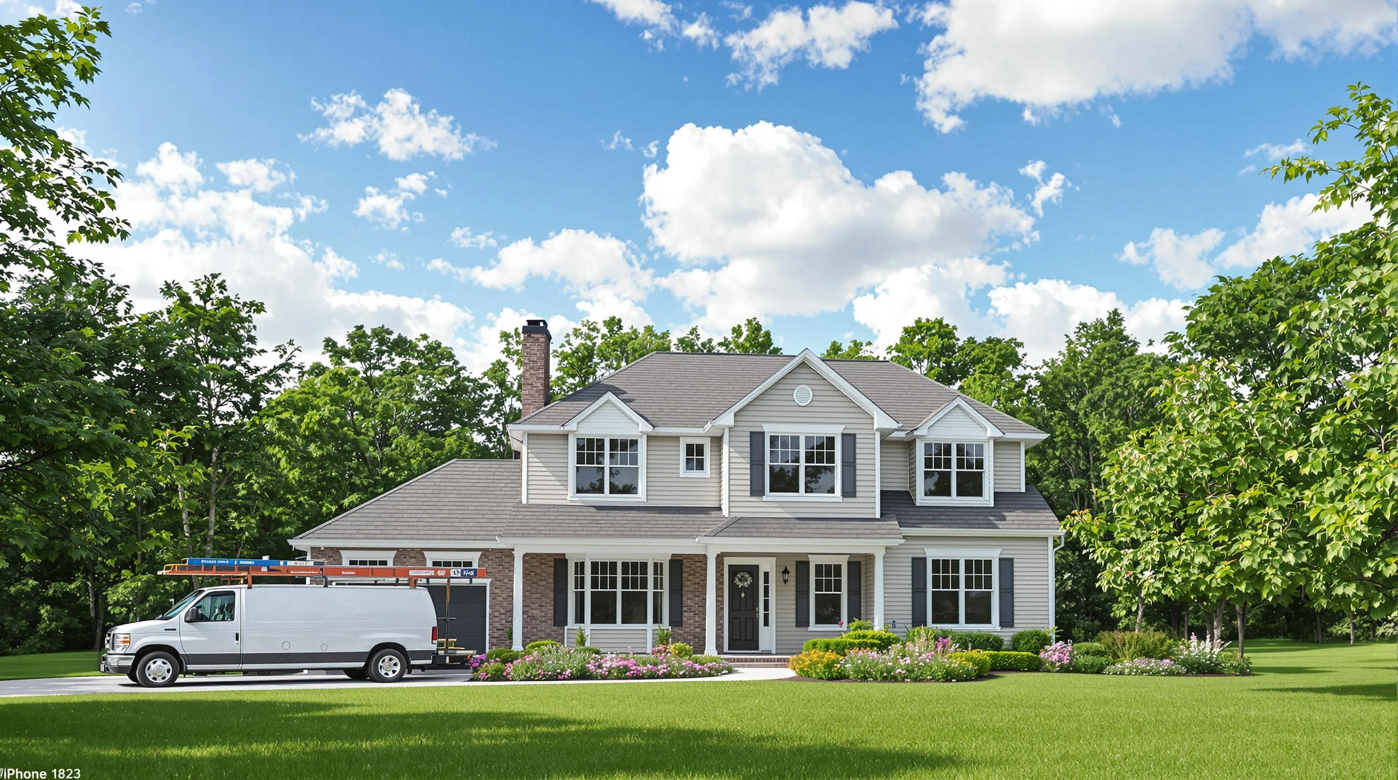 Hillsborough Chimney Sweep chimney sweep frequently asked questions in Hillsborough, NJ