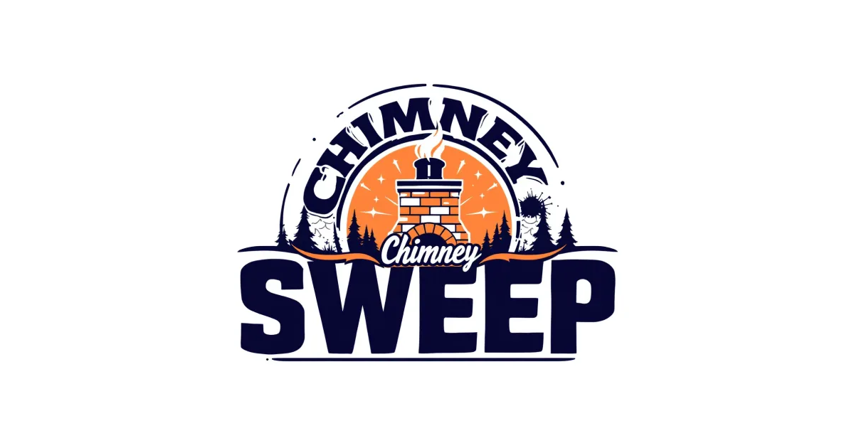 Chimney Sweep services in Belle Mead, NJ